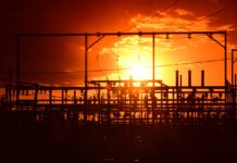 Energisa Sul-Sudeste conquista Prêmio Abradee 2021 como a melhor distribuidora da Região Sudeste