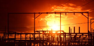 Energisa Sul-Sudeste conquista Prêmio Abradee 2021 como a melhor distribuidora da Região Sudeste