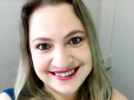 DRA. ANA CLAUDIA MORETTI OBERST – Pensão Alimentícia é devida na guarda compartilhada ?