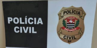 Ajudante de pedreiro trocava serviços por droga em “biqueira” de Pirapozinho