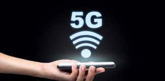 Especialista fala sobre os mitos e verdades da tecnologia 5G no Brasil