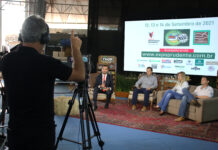 Expo Prudente segue on-line até esta terça-feira