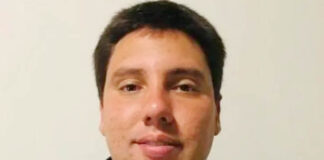 Morre Lucas do Valle, gerente comercial foi baleado em assalto em SP