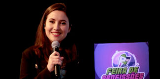 UNOESTE: Feira de Profissões Virtual oferece experiência inovadora