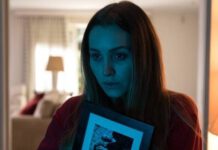 “Eu sabia da responsabilidade desse papel”, diz Carla Diaz sobre viver Suzane von Richthofen