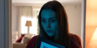 “Eu sabia da responsabilidade desse papel”, diz Carla Diaz sobre viver Suzane von Richthofen