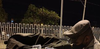 OPERAÇÃO INDEPENDÊNCIA: Polícia Rodoviária prende homem com caminhonete lotada de brinquedos e receptadores de TV sem nota