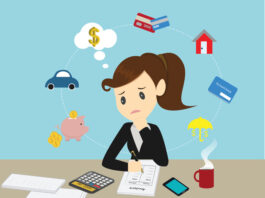 DRA ANA CLAUDIA – Nova Lei Federal ajuda consumidores a renegociar dívidas com bancos, crediários, luz e água