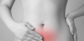 Mais de 47% das brasileiras sentem dor pélvica intensa que piora na menstruação, diz estudo