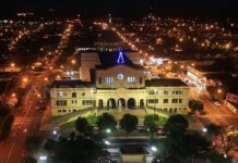 Prefeitura de Dracena solta edital para concurso público