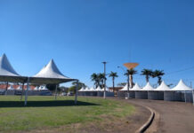 Expo Prudente de 2021 será em formato virtual com ciclo de palestras