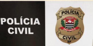 Polícia Civil alerta para crescente onda de golpes com falsa clonagem de cartão de crédito