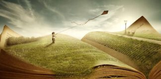 Consumo de livros sobre autoajuda cresce 51% em 2021