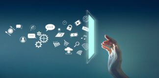 Energisa e SENAI abrem vagas para curso de Internet das Coisas