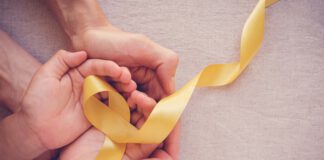 Setembro Amarelo: maioria dos suicídios poderia ser evitada