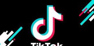 Seis super dicas para fazer sucesso no Tik Tok