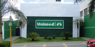 Unimed dará kits e sorteará prêmios para quem participar de desafio de caminhada virtual