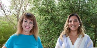 Metodologias ativas são trabalhadas para educação no Pontal