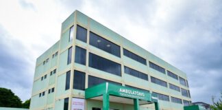 Prefeitura e Unoeste realizam Mutirão de Saúde da Mulher neste sábado