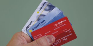 Procon pede mais transparência nos reajustes de planos de saúde