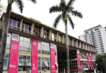 Ponto facultativo é decretado pela prefeitura na véspera de 12 de outubro