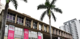 Ponto facultativo é decretado pela prefeitura na véspera de 12 de outubro