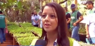 Prudentina aparece na lista das 100 mulheres mais poderosas do Agronegócio da Forbes