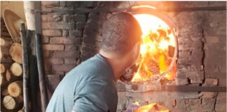 Polícia Civil incinera mais de 70 kg de drogas em Dracena