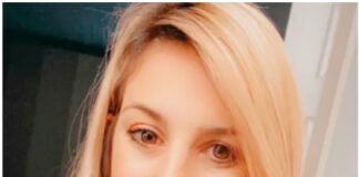 EUA: Mulher ajuda amiga em parto e descobre que bebê é do próprio marido