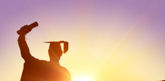 UNOESTE: Ensino superior proporciona melhorias para 82% dos egressos