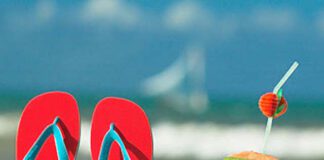 Prefeitura de Presidente Prudente divulga datas de feriados para 2022