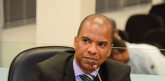 Por meio de lei do vereador Anderson Silva, concurso da Prudenco tem isenção prorrogada