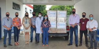 Energisa investe mais de R$ 973 mil em ações culturais e incentivos sociais na área de sua concessão