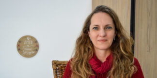 Terapeuta ensina a lidar com a procrastinação e atingir metas de Ano Novo