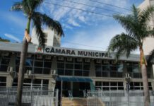 Abertas inscrições para workshop “Crimes eletrônicos contra o Poder Público”