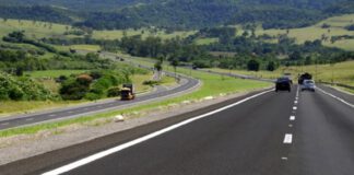Rodovia Castelo Branco ficará a 150 Km de Presidente Prudente após prolongamento
