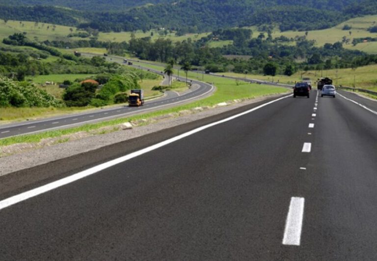 Rodovia Castelo Branco ficará a 150 Km de Presidente Prudente após prolongamento