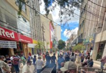 Microempreendedores têm até esta terça-feira para aderir ao Simples Nacional