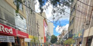 SEGUNDA COM CARNE: Produtores rurais protestam com churrasco contra campanha por redução do consumo de carne