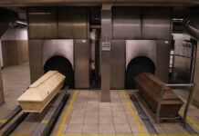 TJ-SP decide que impossibilidade de familiares participarem de cremação não resulta em indenização por danos morais