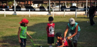 VENCESLAU: Dia de Cão será realizado no Centro Histórico