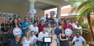 Direito da Toledo Prudente recebe o sétimo Selo OAB Recomenda