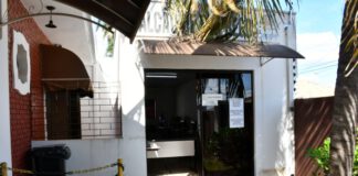 Balcão de empregos tem 210 vagas disponíveis, envie seu currículo por e-mail