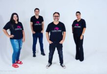 Empresa de suporte em sistemas de gestão de varejo é a mais nova residente da Inova