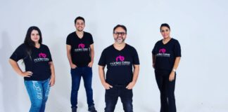 Empresa de suporte em sistemas de gestão de varejo é a mais nova residente da Inova