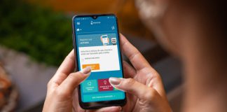 Energisa reforça atendimento digital e pede apoio de clientes para evitar aglomerações em agências