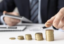 Confira o ranking dos 10 países com os maiores salários mínimos do mundo