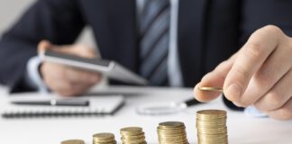 Confira o ranking dos 10 países com os maiores salários mínimos do mundo