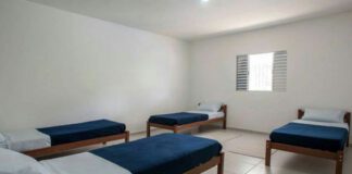 SP: Clínica de reabilitação é condenadada em R$ 100 mil por paciente se suicidar