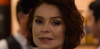 Françoise Forton morre aos 64 anos no Rio de Janeiro